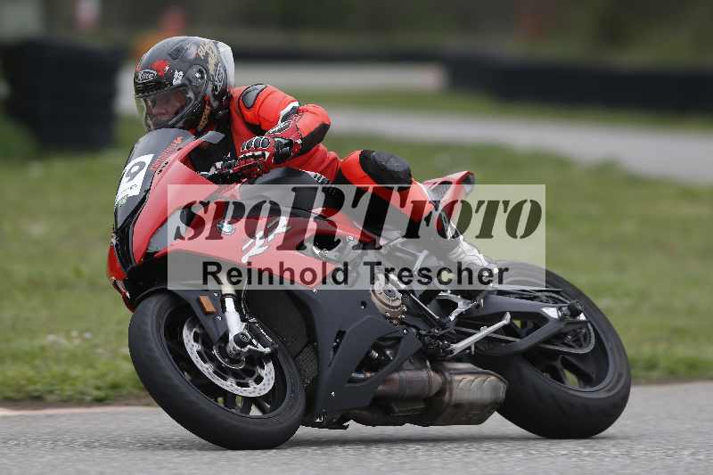 /Archiv-2024/04 30.03.2024 Speer Racing ADR/Instruktorentraining/19